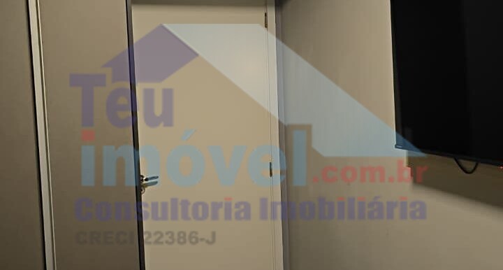 APARTAMENTO INCRÍVEL GALENA TÉRREO - foto 3
