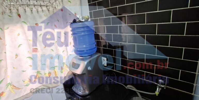 Foto 9