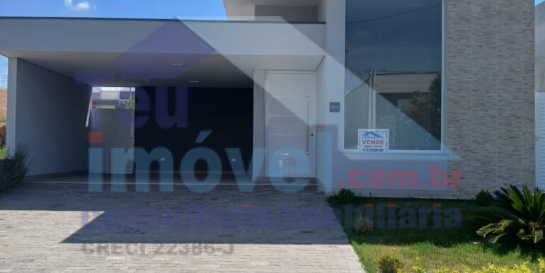 LAGOS D’ICARAÍ Melhor Custo benefício do Condomínio - foto 1