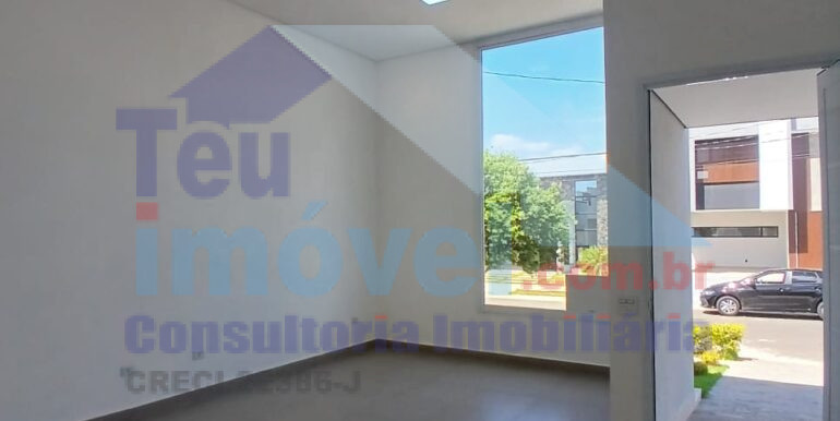 LAGOS D’ICARAÍ Melhor Custo benefício do Condomínio - foto 3