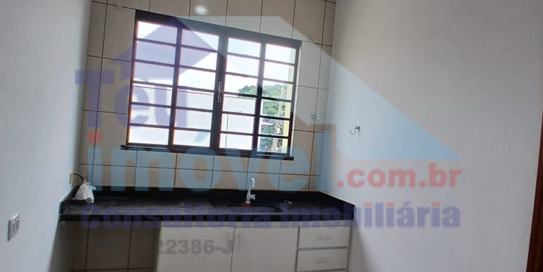 SALÃO COMERCIAL BELA VISTA - foto 3
