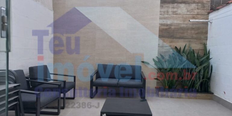 VILLAGIO MIGRANTES OPORTUNIDADE - foto 2