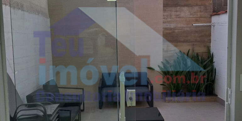VILLAGIO MIGRANTES OPORTUNIDADE - foto 3