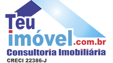 Teu Imóvel