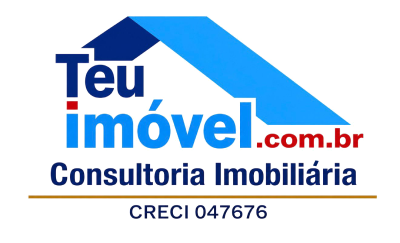 Teu Imóvel