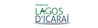 Lagos D’Icaraí