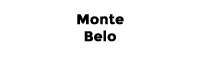 Monte Belo