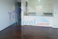 Apartamento Centro Itapiru
