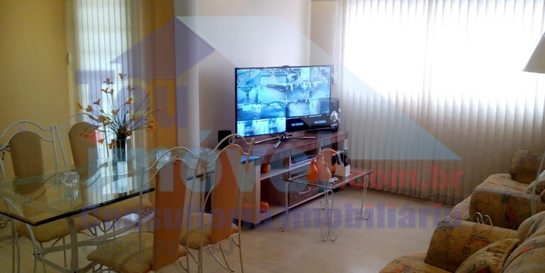 IMG-20250314-WA0086