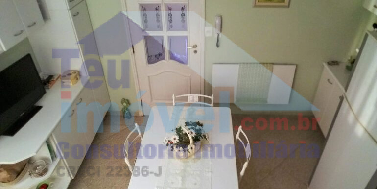 IMG-20250314-WA0098