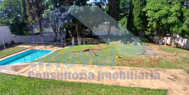 Imagem do WhatsApp de 2025-03-20 à(s) 17.28.02_d7874eea