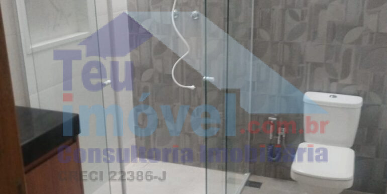 IMG-20250429-WA0015
