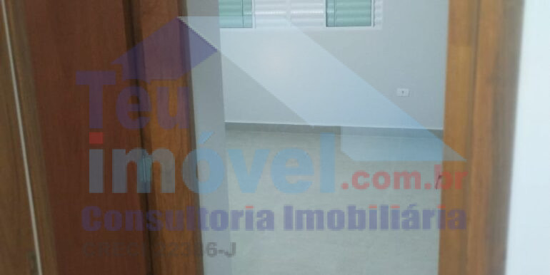 IMG-20250429-WA0016