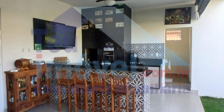IMG-20250521-WA0086
