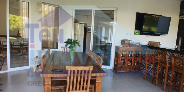 IMG-20250521-WA0087