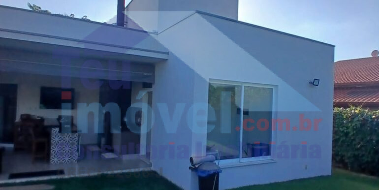 IMG-20250521-WA0092