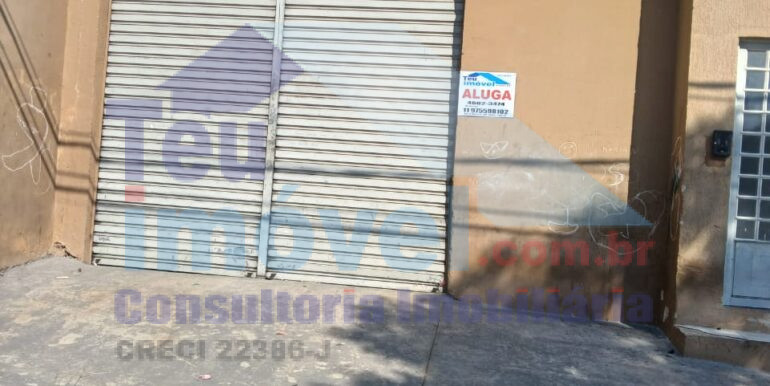 Imagem do WhatsApp de 2025-05-21 à(s) 11.19.03_c6f55ab5