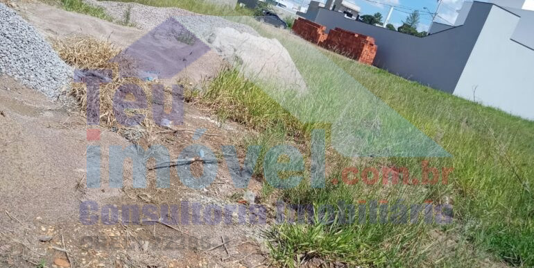 Imagem do WhatsApp de 2025-05-27 à(s) 14.59.15_6496b4b2