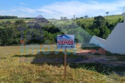 LOTE MIRANTE DOS IPÊS