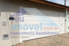 EXCELENTE CASA VILA ROMA