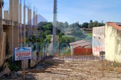 LOTE RUA SICÍLIA