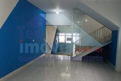 SALÃO COMERCIAL CENTRO