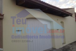 CASA JARDIM BANDEIRANTES
