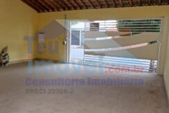 SANTA MARTA  OPORTUNIDADE!!