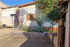 CASA GRANDE BELA VISTA