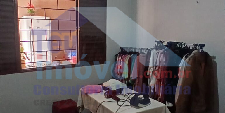 IMG-20250717-WA0044