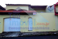 JARDIM BANDEIRANTES JARDIM BANDEIRANTES