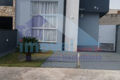 JARDIM GUARUJÁ
