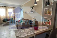 VILLAGIO MIGRANTES – ÓTIMA CASA