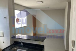 APARTAMENTO SOLAR DOS PÁSSAROS