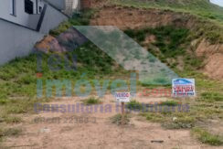 LOTE EXCELENTE ICARAÍ LOTE EXCELENTE ICARAÍ