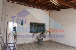 OPORTUNIDADE VILA NORMA