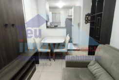 Portal dos Sabiás TOP Portal dos Sabiás TOP