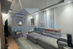 NAIR MARIA – TOP NAIR MARIA – TOP