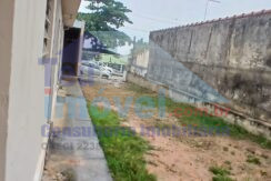 JARDIM SALTENSE OPORTUNIDADE