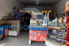 MERCADINHO OPORTUNIDADE