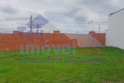 LOTE GRANDE VILLAGIO MOUTONNEÈ