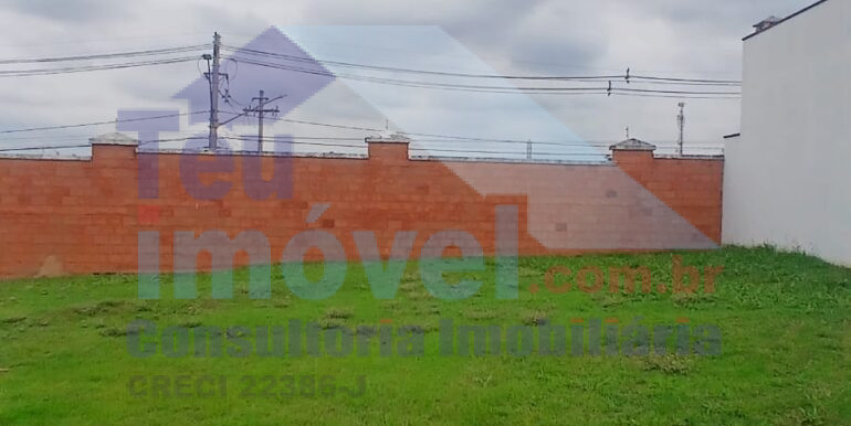 Imagem do WhatsApp de 2025-11-05 à(s) 12.15.23_f219c53e