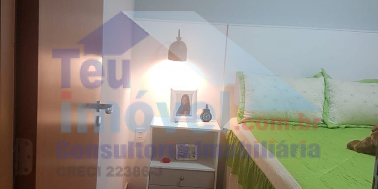 WhatsApp Image 2025-11-17 at 11.38.24 (2)