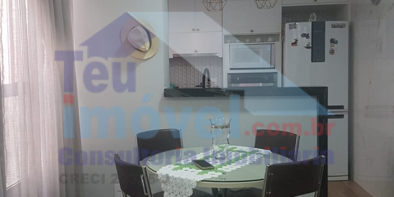 WhatsApp Image 2025-11-17 at 11.38.24 (3)