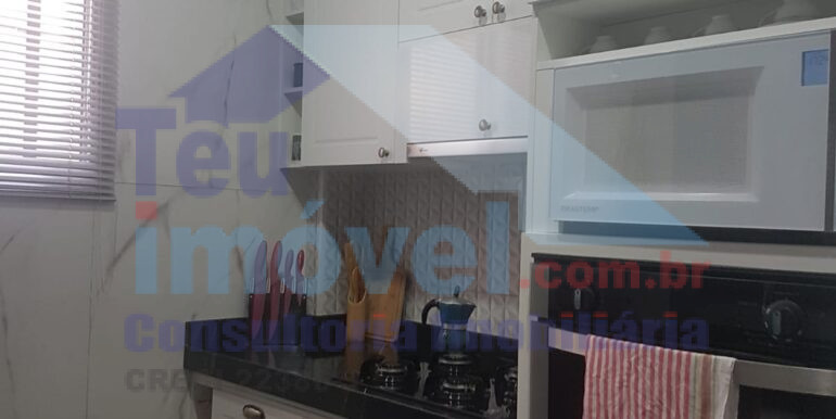 WhatsApp Image 2025-11-17 at 11.38.24 (4)