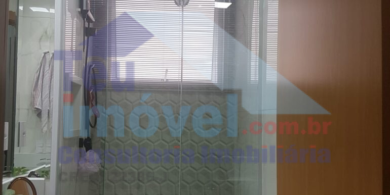 WhatsApp Image 2025-11-17 at 11.38.25 (1)