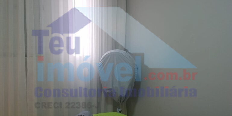 WhatsApp Image 2025-11-17 at 11.38.25 (3)