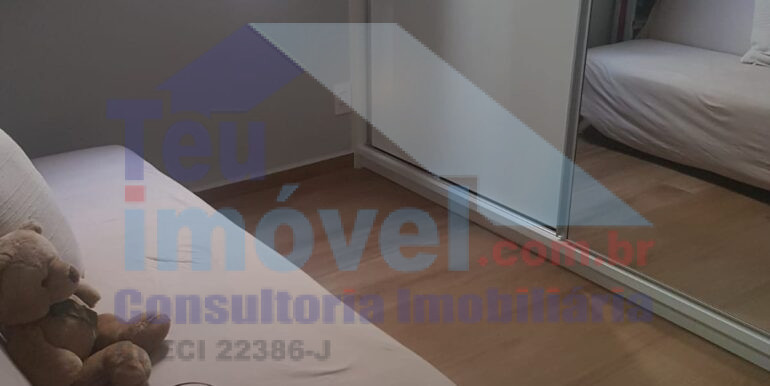 WhatsApp Image 2025-11-17 at 11.38.25 (4)