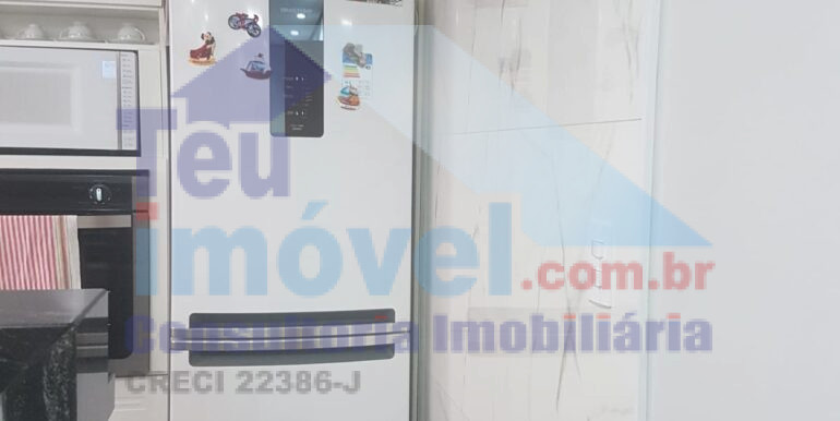 WhatsApp Image 2025-11-17 at 11.38.25