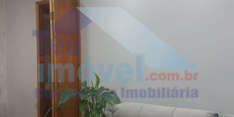 WhatsApp Image 2025-11-17 at 11.38.26 (1)